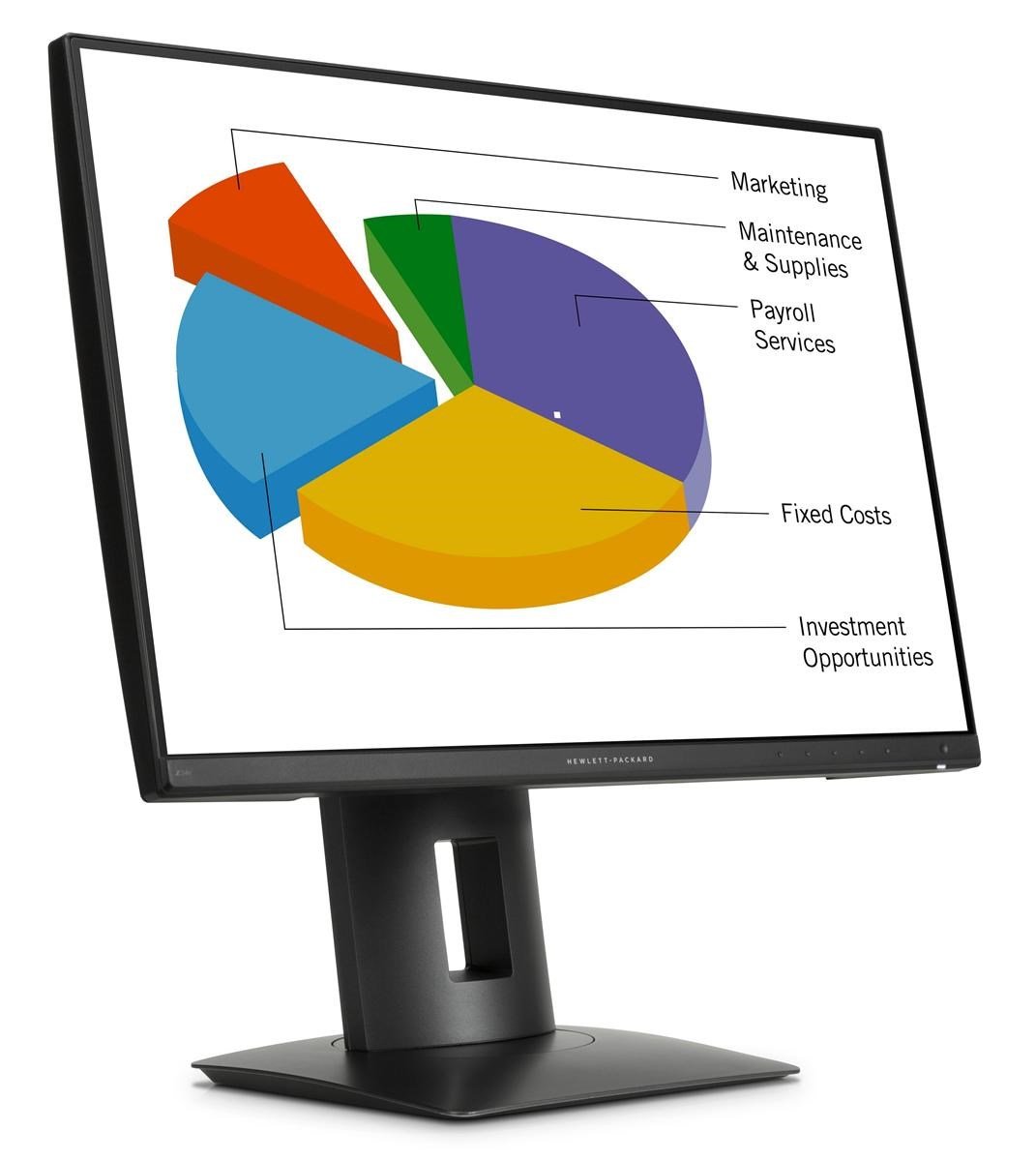 hp_z24n_24-inch_narrow_bezel_ips_display.jpg