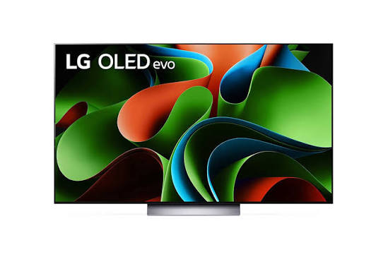 lg_oled_evo_tv_c3_series.jpg