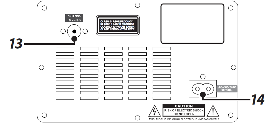 toshiba_usb-radio_ty-cwu700-back.png