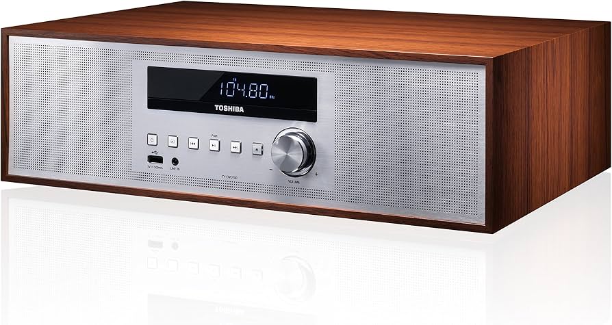 toshiba_usb-radio_ty-cwu700.jpg