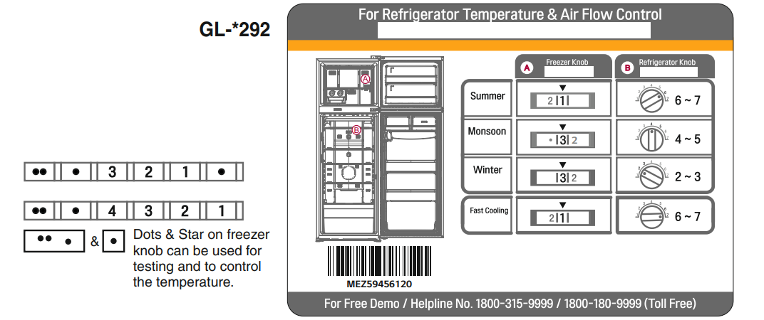 lg_refrigerator_gl-292-302-322-_identification_of_control.png