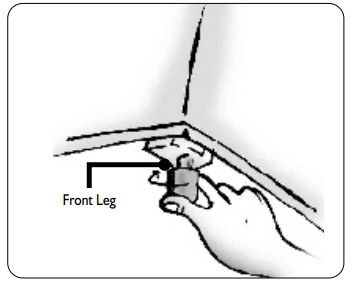 lg_refrigerator_gl-292-302-322-front_leg.png