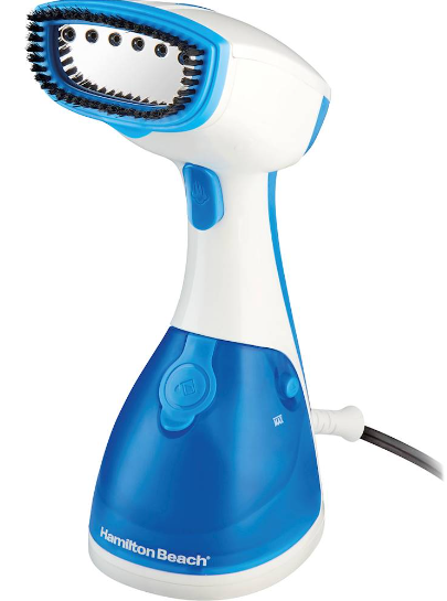 hamilton_beach_handheld_garment_steamer.png
