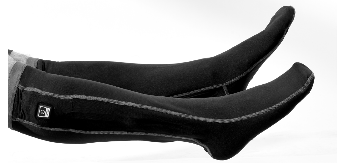 sharper_image_heated_sock_liners.png