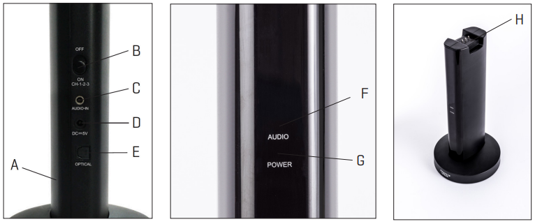 sharper_image_tv_wireless_headphones-transmitter_base.png