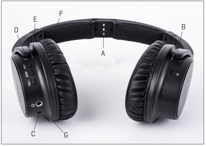 sharper_image_tv_wireless_headphones-tv_wireless_headphones.png