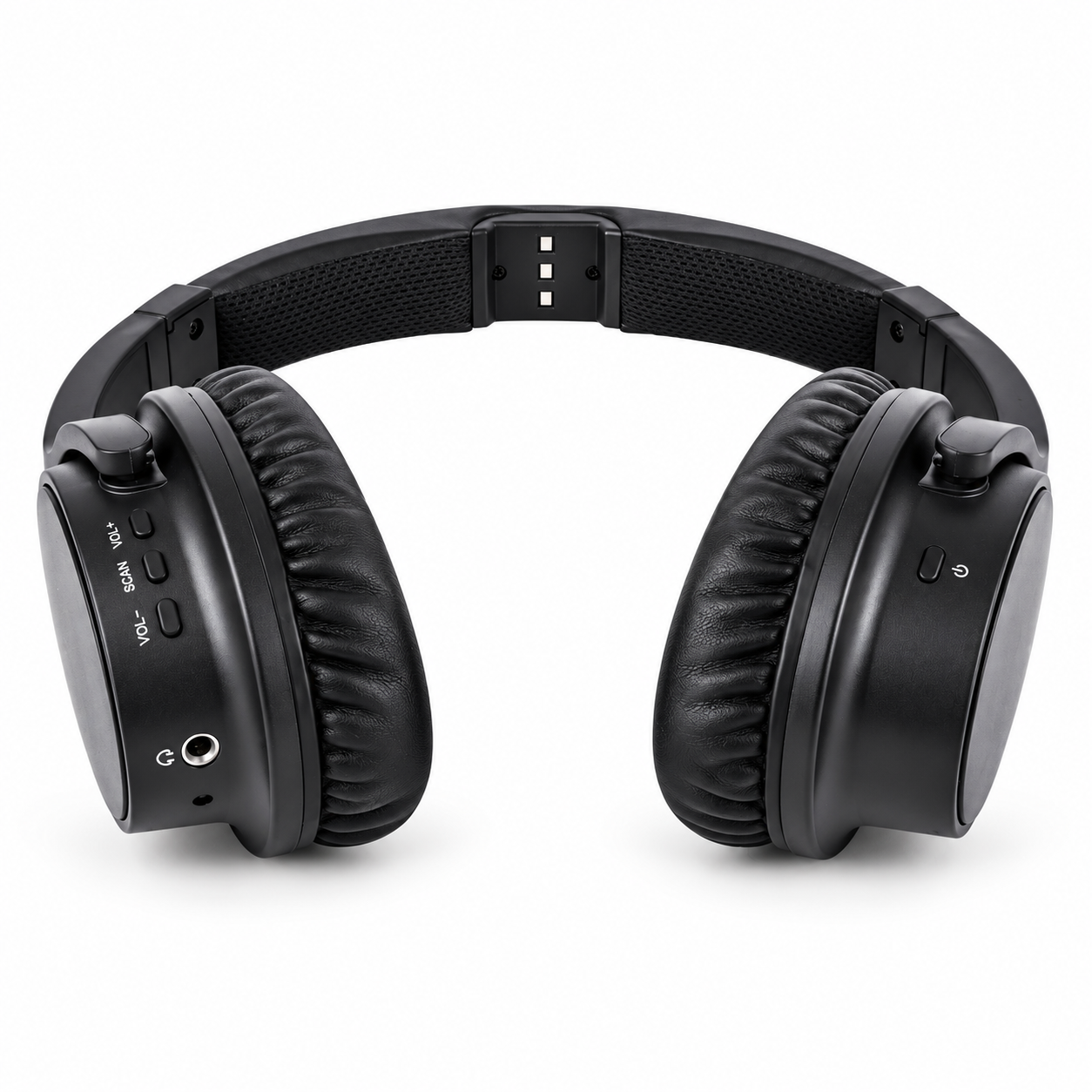 sharper_image_tv_wireless_headphones.png