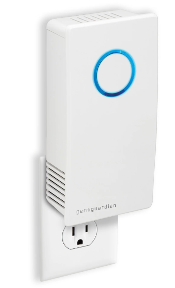 guardian_uv-c_air_sanitizer_&_deodorizer_gg1100.png
