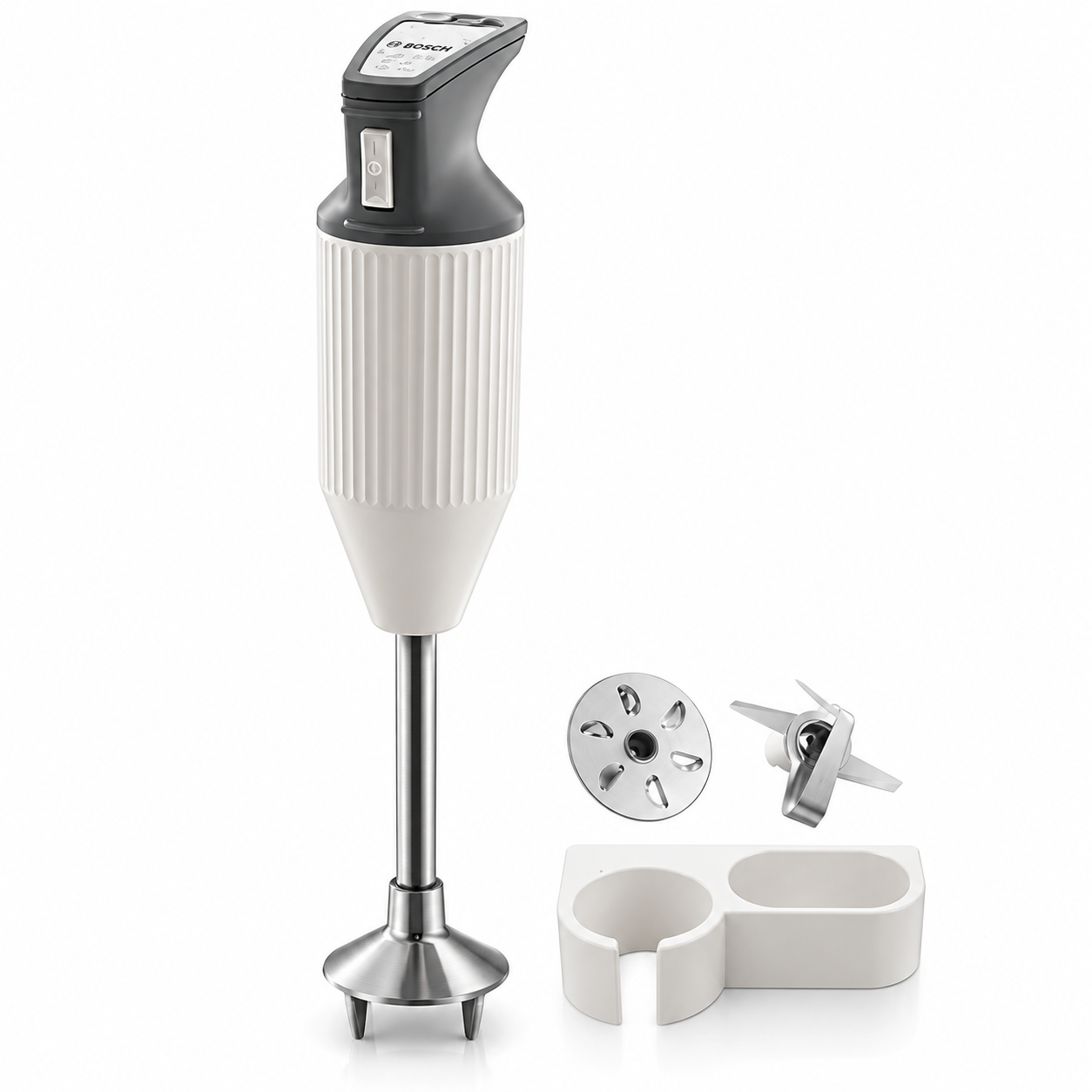 boss_portable_blenders_e-111.png
