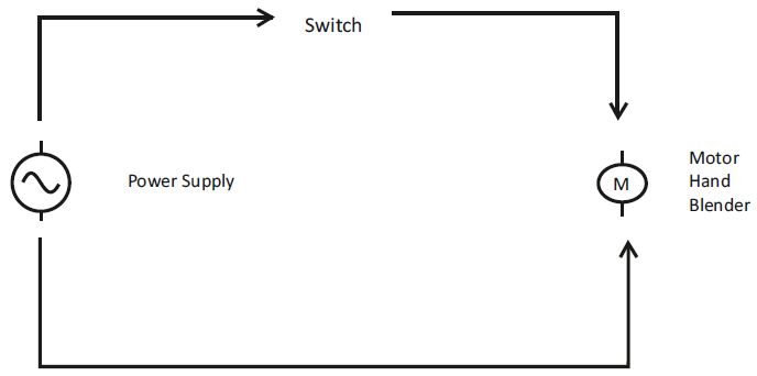 circuit_diagram_for_boss_portable_blenders_e-111.png