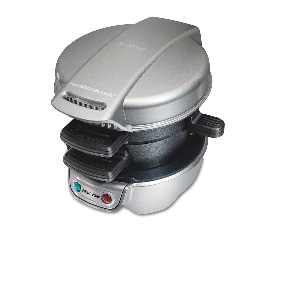 hamilton_beach_breakfast_sandwich_maker_25475..jpg