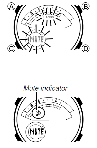 casio-edifice-5499-era-600-watch-button_operation_tone.png