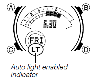 casio-edifice-5499-era-600-watch-enable_or_disable_auto_light.png