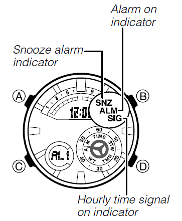 casio-edifice-5499-era-600-watch-hourly_time_signal.png