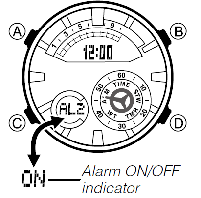 casio-edifice-5499-era-600-watch-set_an_alarm_time.png