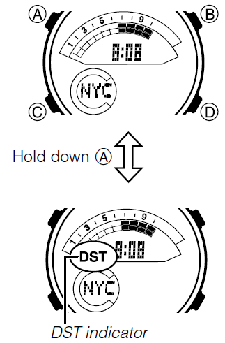 casio-edifice-5499-era-600-watch-specify_standard_time.png