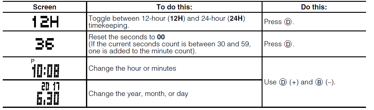 casio-edifice-5499-era-600-watch-timekeeping_setting.png