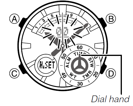 casio-edifice-5499-era-600-watch_adjust_home_positions.png