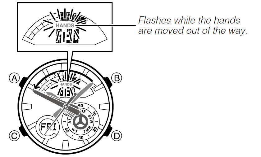 casio-edifice-5499-era-600-watch_moving_the_hands.png