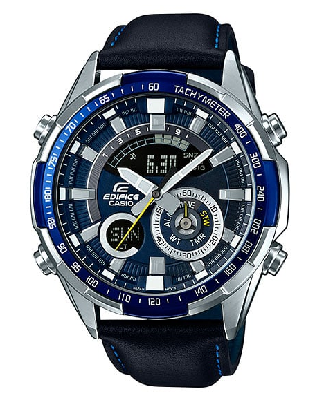 casio_edifice_5499_era-600.png
