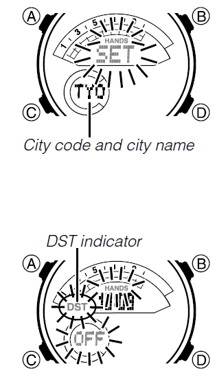 configuring-casio-edifice-5499-era-600-watch.png