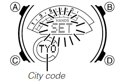 current_time_and_date_settings_of_casio-edifice-5499-era-600-watch.png