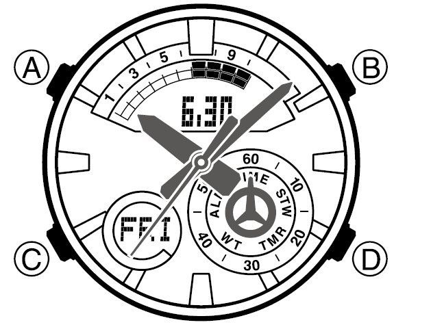 illumination-casio-edifice-5499-era-600-watch.png