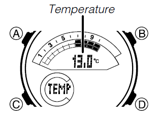 temperature-casio-edifice-5499-era-600-watch.png