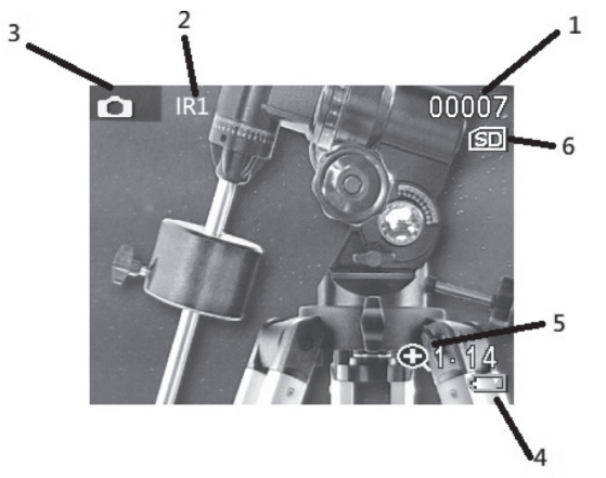 display_information_of_true_night_vision_binoculars.png