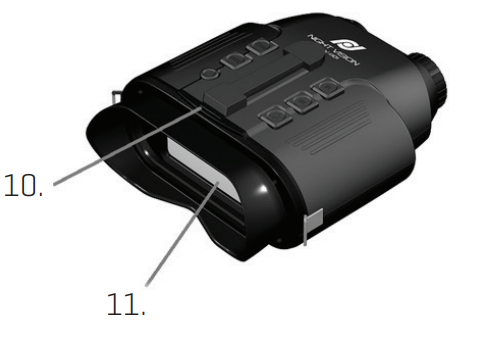 eyepiece_of_true_night_vision_binoculars.png