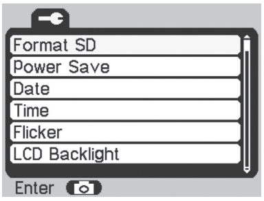 sharper_image_206647_true_night_vision_binoculars-menu_navigation.png