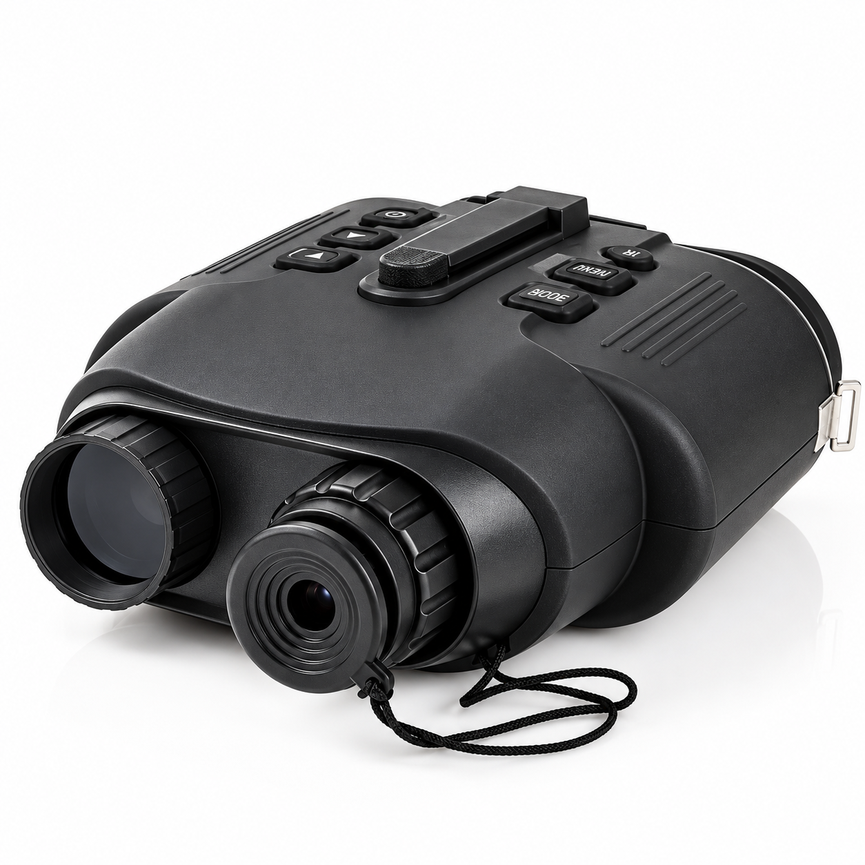 sharper_image_206647_true_night_vision_binoculars.png