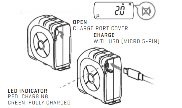 sharper_image_digital_laser_tape_measure-_battery_charging.png