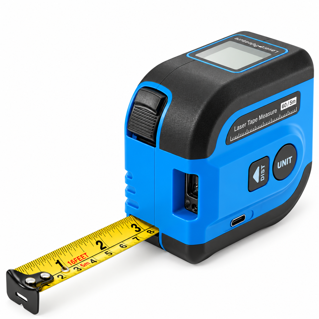 sharper_image_digital_laser_tape_measure.png