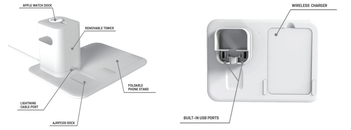 sharper_image_all-in-one_apple_charging_station-description.png