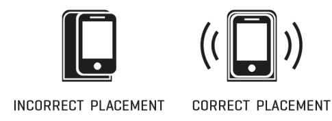 sharper_image_all-in-one_apple_charging_station-placement.png