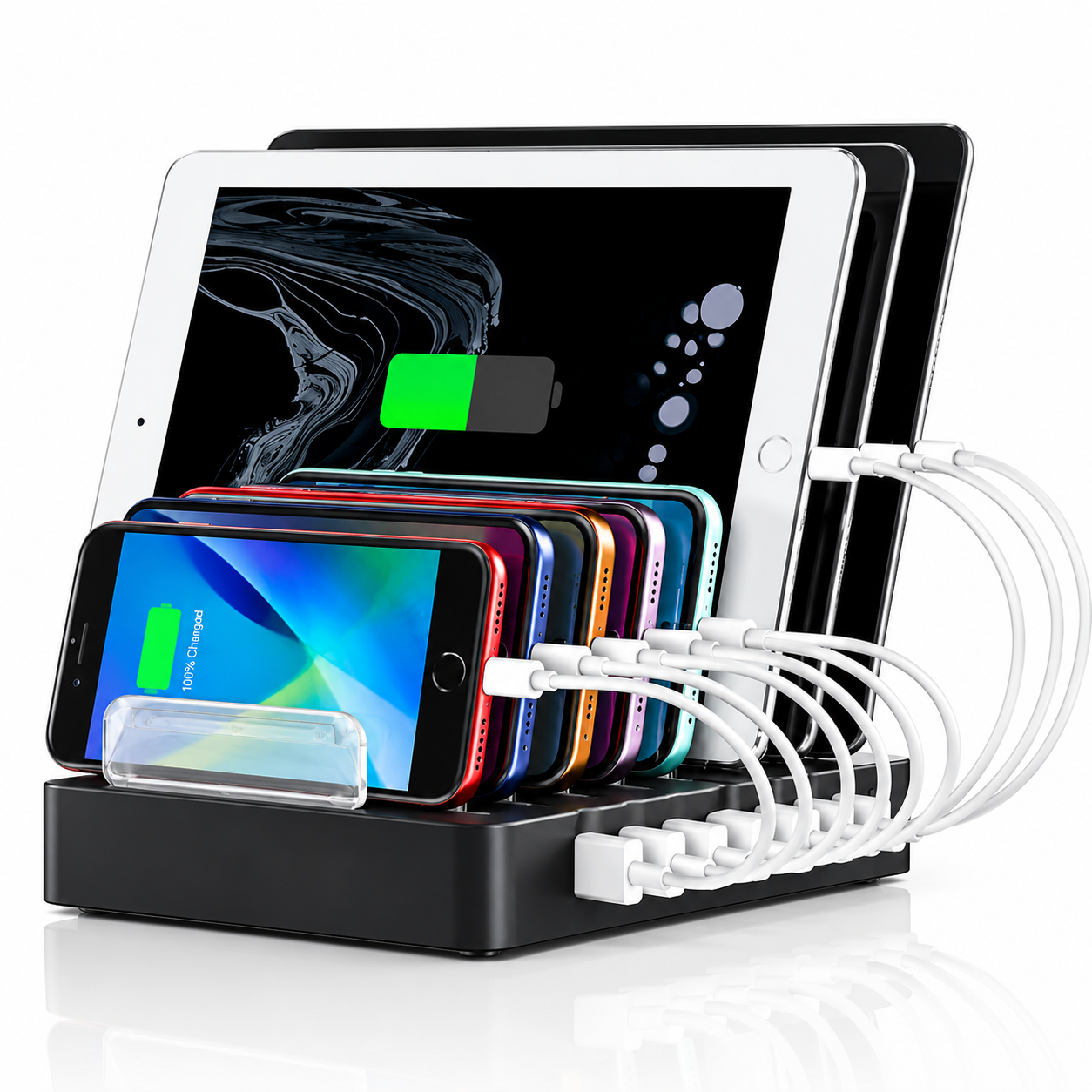 sharper_image_all-in-one_apple_charging_station.png