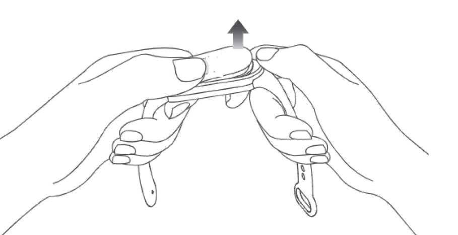 dissassembling_xiaomi_mi_band_6.png