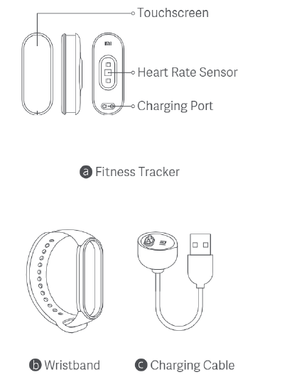 xiaomi_mi_band_6-product_overview.png