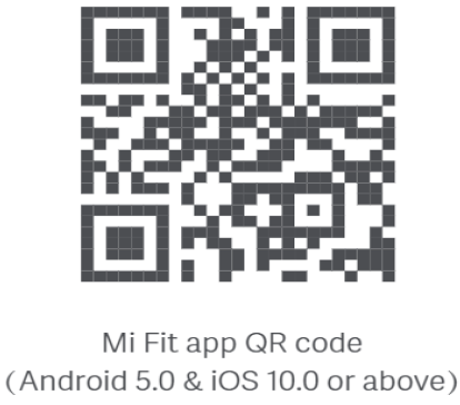 xiaomi_mi_band_6-scan_the_qr_code.png