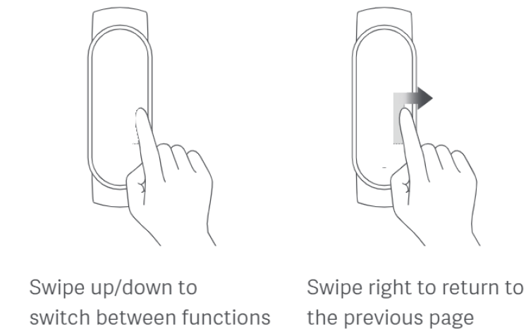 xiaomi_mi_band_6-usage.png