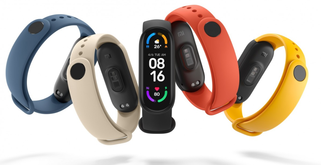 xiaomi_mi_band_6.png