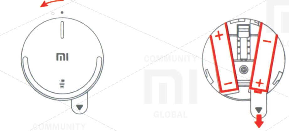 xiaomi_dual_wireless_mouse-remove_the_cover.png