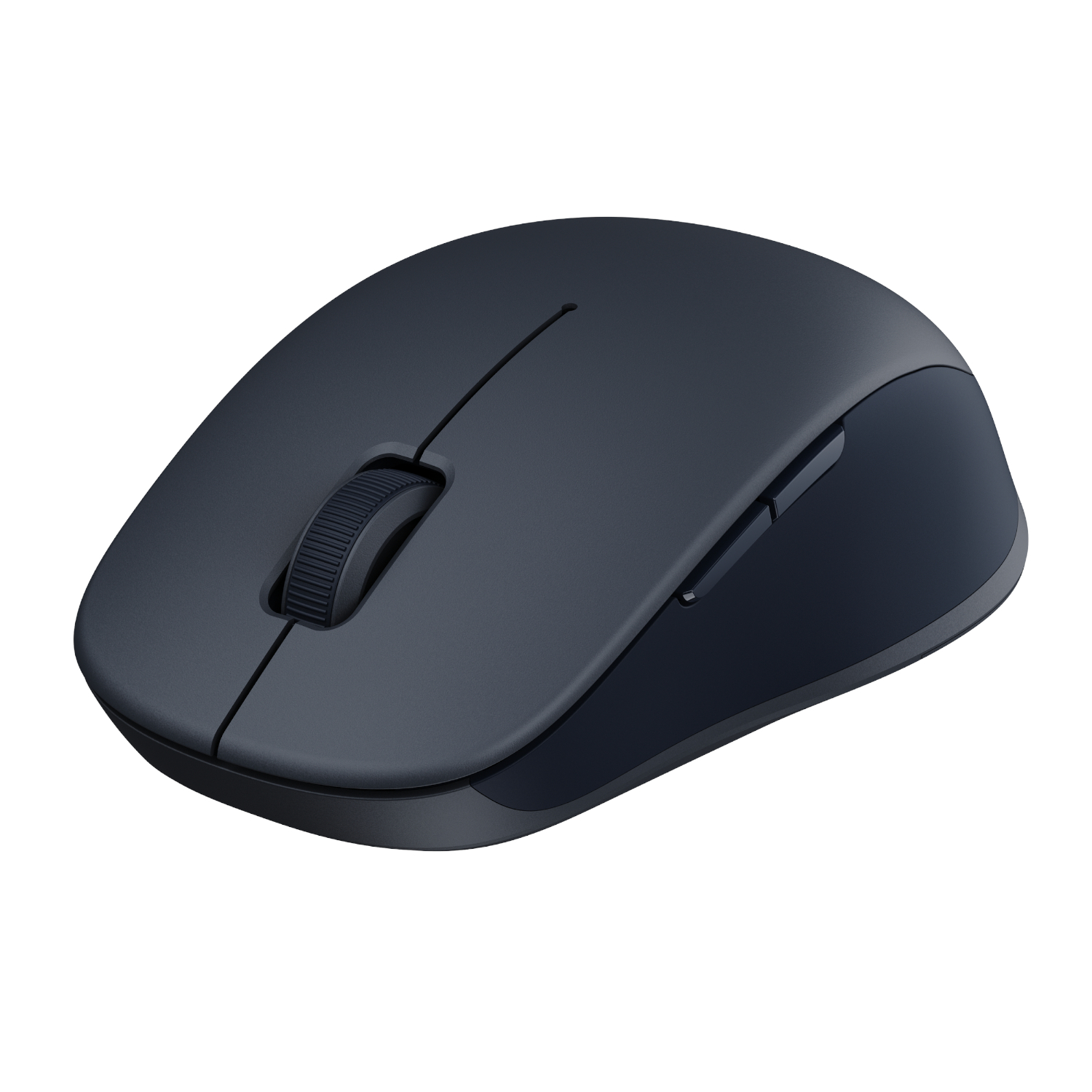 xiaomi_dual_wireless_mouse.jpg