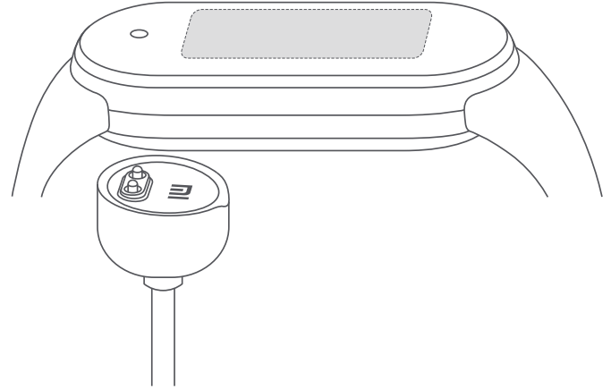 charging_xiaomi_smart_band_5.png