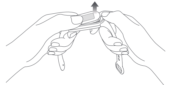 disassembly_xiaomi_smart_band_5.png