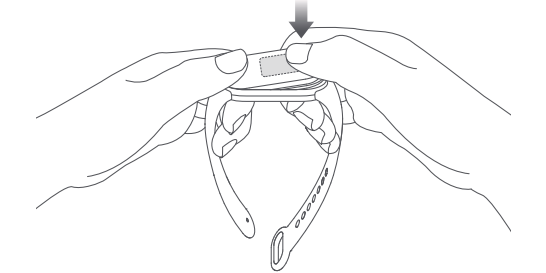 xiaomi_smart_band_5-installation.png