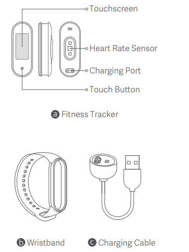 xiaomi_smart_band_5-overview.png