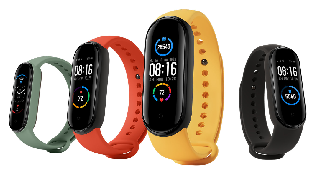 xiaomi_smart_band_5.png