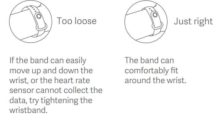 xiaomi_smart_band_5_wearing.png